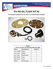 RC-OIL_FLOAT_KIT_2